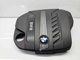 Carcasa filtru aer  Bmw X6 (E71, E72) [Fabr 2007-2014] 7812061 3.0 N57D30 180KW / 245CP