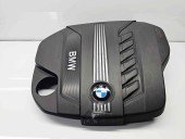 Carcasa filtru aer  Bmw X6 (E71, E72) [Fabr 2007-2014] 7812061 3.0 N57D30 180KW / 245CP