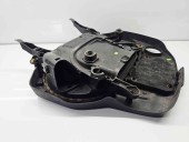 Carcasa filtru aer  Bmw X6 (E71, E72) [Fabr 2007-2014] 7812061 3.0 N57D30 180KW / 245CP