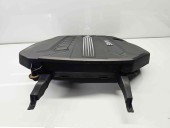 Carcasa filtru aer  Bmw X6 (E71, E72) [Fabr 2007-2014] 7812061 3.0 N57D30 180KW / 245CP