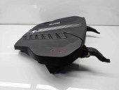 Carcasa filtru aer  Bmw X6 (E71, E72) [Fabr 2007-2014] 7812061 3.0 N57D30 180KW / 245CP
