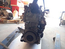 Motor complet ambielat Mercedes E220 W213 2.0 euro 6 2016-2021