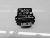  Modul control lumini  AUDI A6 (4F5, C6) Avant [Fabr 2005-2010] 8P0907357C