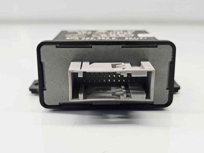 Modul control lumini  AUDI A6 (4F5, C6) Avant [Fabr 2005-2010] 8P0907357C
