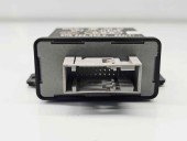  Modul control lumini  AUDI A6 (4F5, C6) Avant [Fabr 2005-2010] 8P0907357C