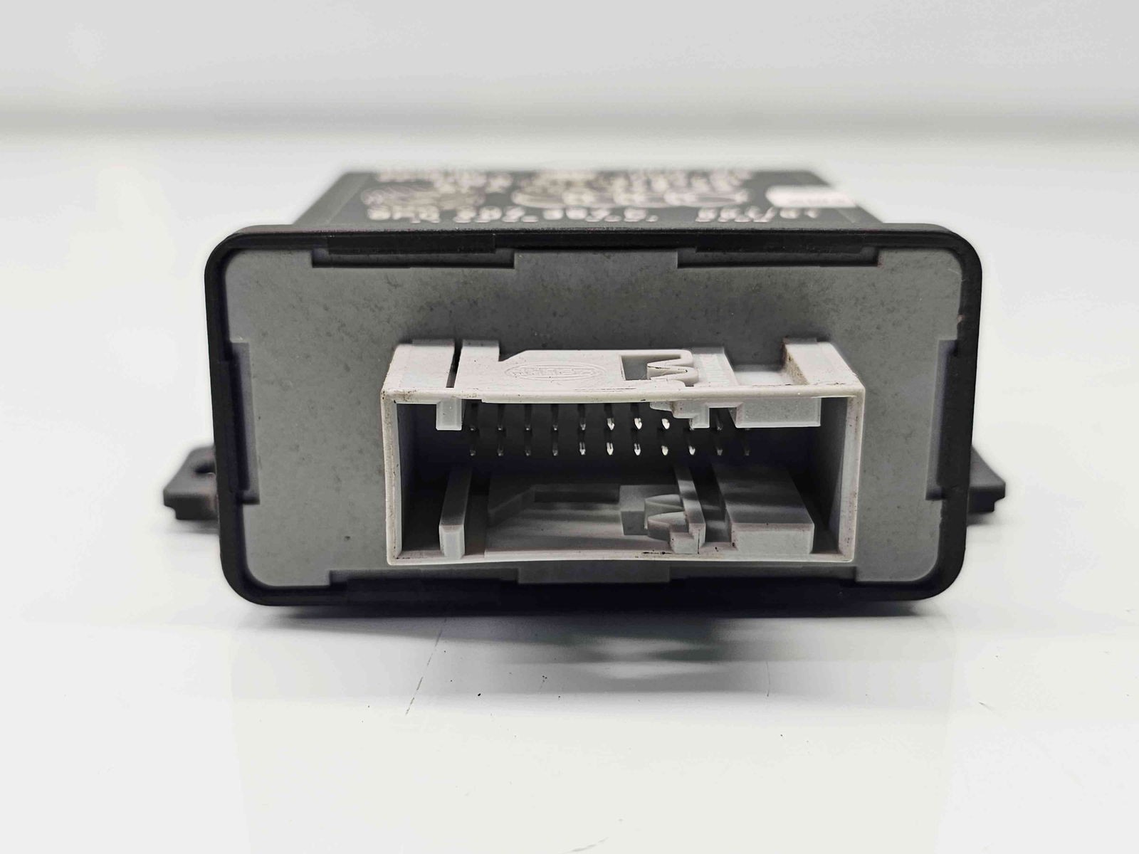 Modul control lumini AUDI A6 (4F5, C6) Avant [Fabr 2005-2010] 8P0907357C - imagine 4