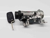  Contact cu cheie  Volkswagen Jetta 3  (1K2) [Fabr 2005-2010] 1K0905865  2.0 TDI BKD103KW / 140KW