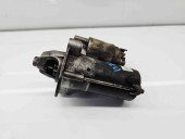  Electromotor 11 dinti  Ford C-Max 1 [Fabr 2007-2010] 3M5T11000CF  1.6 TDCI G8DB80KW / 109CP