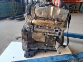 Motor complet ambielat Mercedes E220 W213 2.0 euro 6 2016-2021