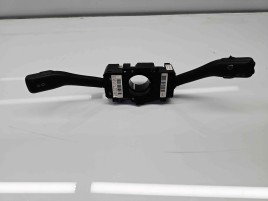  Ansamblu manete  Volkswagen Golf 4 (1J1) [Fabr 1997-2004] 8L0953513G