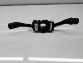  Ansamblu manete  AUDI A3 (8L1) [Fabr 1996-2003] 8L0953513G