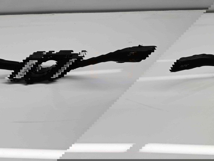  Ansamblu manete  Seat Leon (1M1) [Fabr 1999-2006] 8L0953513G