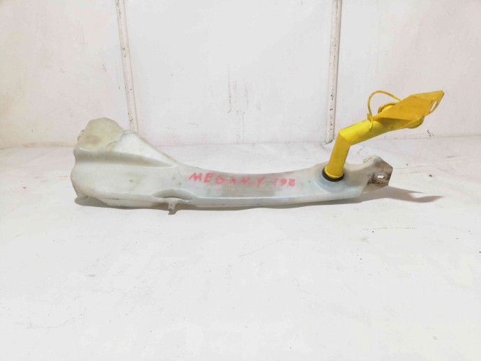 Vas lichid parbriz 7701707879 Renault Megane 1 1.6 1995-2003