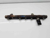 Rampa injectoare  Renault Scenic 1 [Fabr 1999-2003] 8200347174 1.9 CDI F9Q754 79KW / 107CP