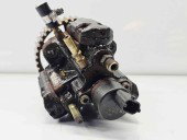Pompa inalta presiune  Renault Kangoo 1 [Fabr 1997-2007] 7700111010 1.9 CDI F9Q754 79KW / 107CP