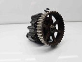 Pompa inalta presiune  Renault Kangoo 1 [Fabr 1997-2007] 7700111010 1.9 CDI F9Q754 79KW / 107CP