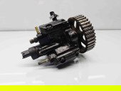 Pompa inalta presiune  Renault Scenic 1 [Fabr 1999-2003] 7700111010 1.9 CDI F9Q754 79KW / 107CP