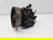 Pompa inalta presiune  Renault Scenic 1 [Fabr 1999-2003] 7700111010 1.9 CDI F9Q754 79KW / 107CP