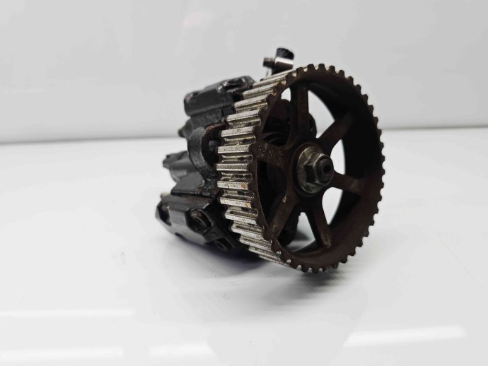 Pompa inalta presiune  Renault Scenic 1 [Fabr 1999-2003] 7700111010 1.9 CDI F9Q754 79KW / 107CP