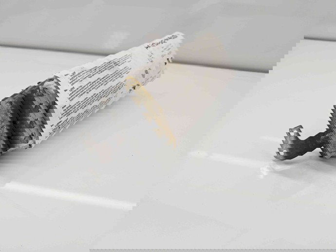  Airbag pasager Skoda Fabia 1 Combi (6Y5) [Fabr 2000-2008] 6Q0880204B