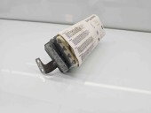 Airbag pasager Skoda Fabia 1 Combi (6Y5) [Fabr 2000-2008] 6Q0880204B