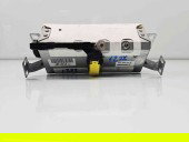  Airbag pasager Skoda Fabia 1 Combi (6Y5) [Fabr 2000-2008] 6Q0880204B