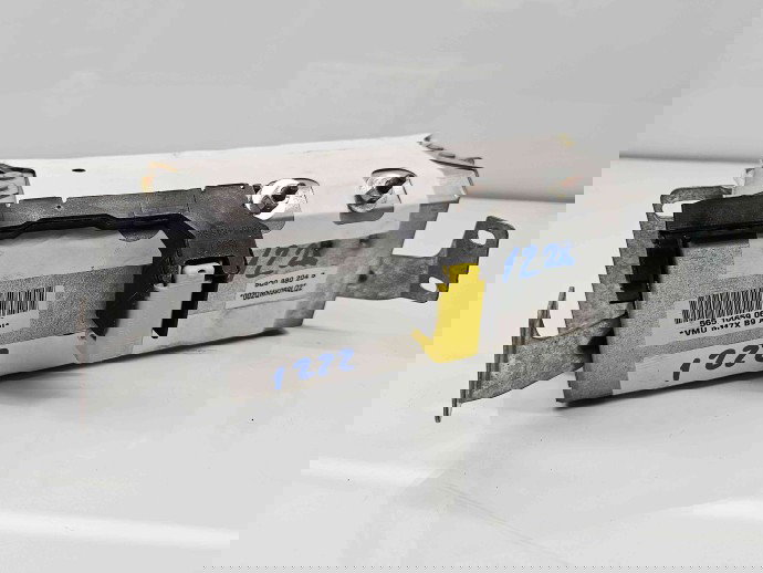  Airbag pasager Skoda Fabia 1 Combi (6Y5) [Fabr 2000-2008] 6Q0880204B