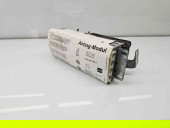 Airbag pasager Skoda Fabia 1 Combi (6Y5) [Fabr 2000-2008] 6Q0880204B