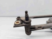  Angrenaj stergator Skoda Fabia 1 Combi (6Y5) [Fabr 2000-2008] 6Q1955119