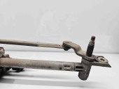  Angrenaj stergator Skoda Fabia 1 Combi (6Y5) [Fabr 2000-2008] 6Q1955119