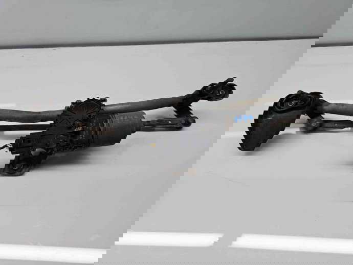  Angrenaj stergator Opel Astra H [Fabr 2004-2009] 0390241538