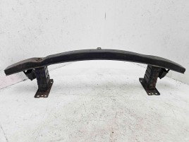 Armatura bara fata Bmw 3 Touring (E91) [Fabr 2005-2011] 7146645