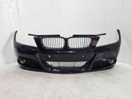 Bara fata Bmw 3 Touring (E91) [Fabr 2005-2011] 475 BLACK SAPPHIRE