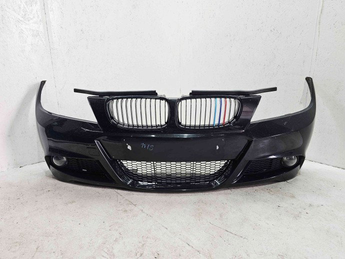 Bara fata Bmw 3 Touring (E91) [Fabr 2005-2011] 475 BLACK SAPPHIRE