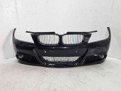 Bara fata Bmw 3 Touring (E91) [Fabr 2005-2011] 475 BLACK SAPPHIRE