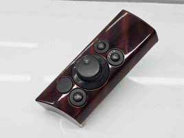  Bloc lumini Opel Astra H [Fabr 2004-2009] 13100136