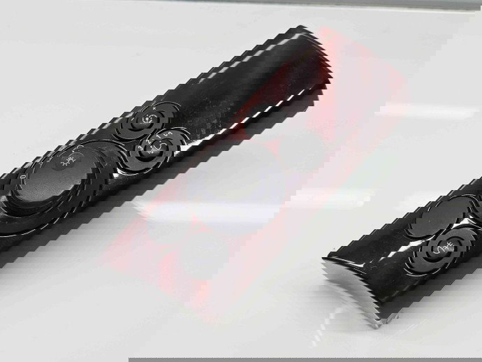  Bloc lumini Opel Astra H [Fabr 2004-2009] 13100136