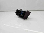  Bloc lumini Opel Astra H [Fabr 2004-2009] 13100136