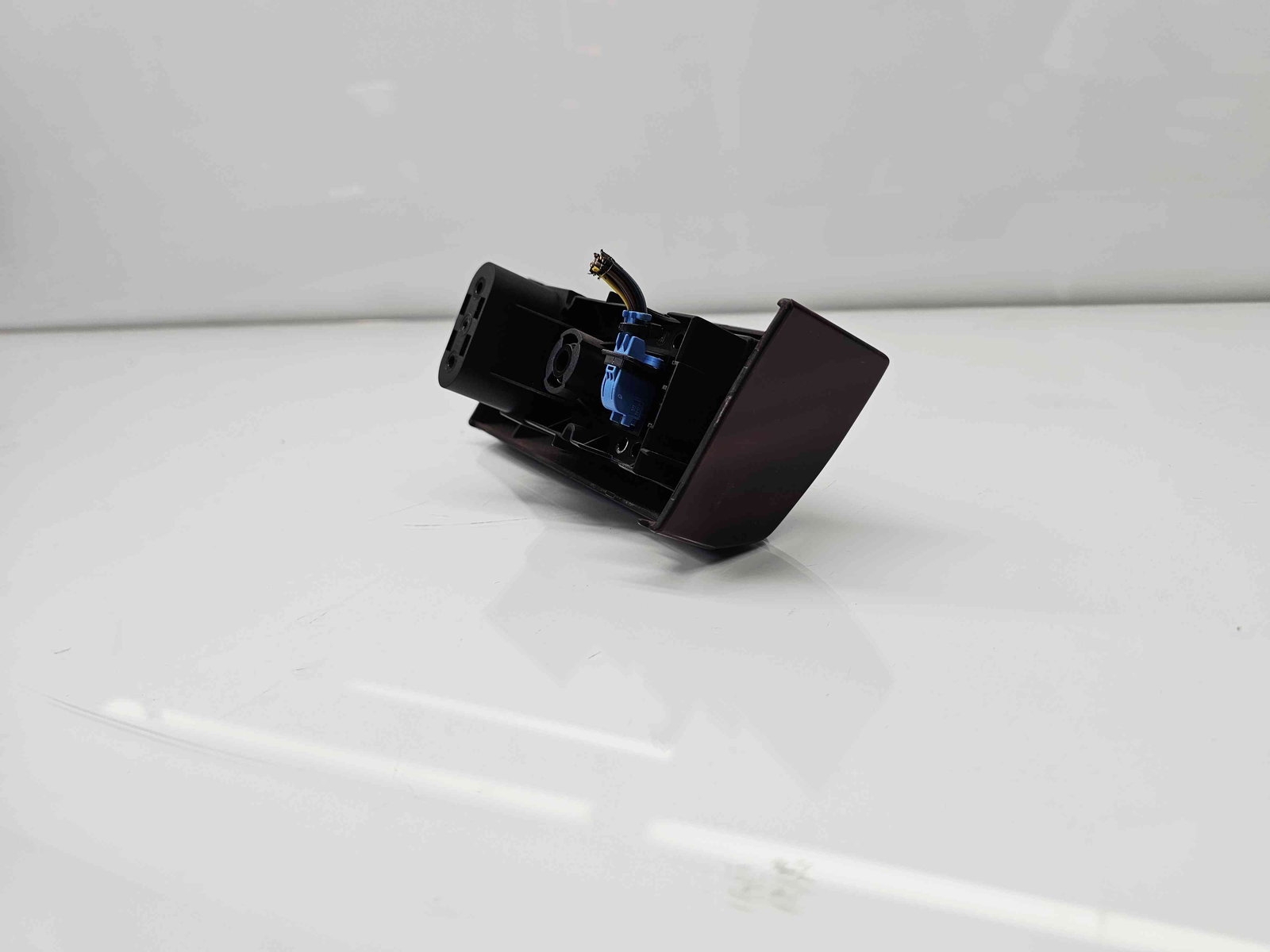 Bloc lumini Opel Astra H [Fabr 2004-2009] 13100136 - imagine 3