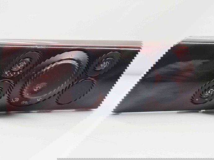  Bloc lumini Opel Astra H [Fabr 2004-2009] 13100136