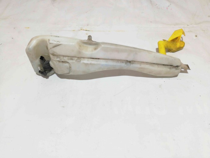 Vas lichid parbriz 7701707879 Renault Megane 1 1.6 1995-2003