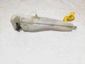 Vas lichid parbriz 7701707879 Renault Megane 1 1.6 1995-2003