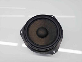  Boxa dreapta fata Opel Astra H [Fabr 2004-2009] 24423552