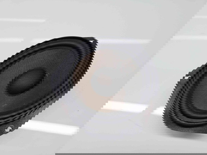  Boxa dreapta fata Opel Astra H [Fabr 2004-2009] 24423552