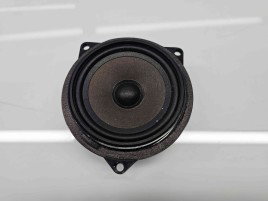  Boxa dreapta fata Bmw 3 Touring (E91) [Fabr 2005-2011] 18820010