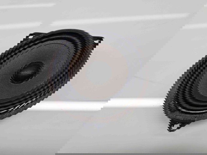  Boxa dreapta fata Bmw 3 Touring (E91) [Fabr 2005-2011] 18820010