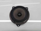  Boxa dreapta fata Bmw 3 Touring (E91) [Fabr 2005-2011] 18820010