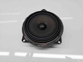  Boxa dreapta spate Bmw 3 Touring (E91) [Fabr 2005-2011] 18820010