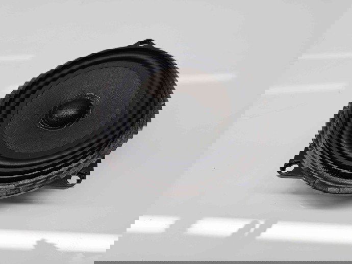  Boxa dreapta spate Bmw 3 Touring (E91) [Fabr 2005-2011] 18820010