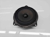  Boxa dreapta spate Bmw 3 Touring (E91) [Fabr 2005-2011] 18820010